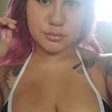 marymanlet leaked from onlyfans