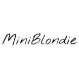 miniblondie leaked from onlyfans