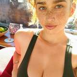 onasinova leaked from onlyfans