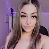 sexyma801 leaked from onlyfans