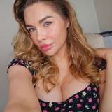 elizabethh1987 leaked from onlyfans