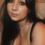 cherrycola1990 leaked from onlyfans