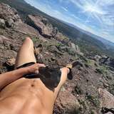 larryslatherman leaked from onlyfans