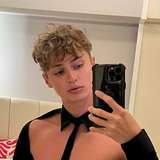 maxxlime leaked from onlyfans