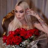 fabiolavoguel leaked from onlyfans