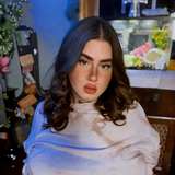 heymegwilde leaks from onlyfans