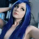 aquagamergirl leaked from onlyfans