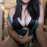 hotwifesidneyvip leaked from onlyfans