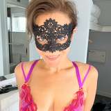 cheating-hotwife-vip leaked from onlyfans