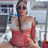 yourgetaway leaked from onlyfans