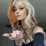 sallydinosaur leaked from onlyfans