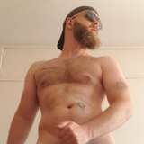 alley_cat_man leaked from onlyfans
