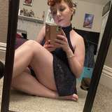 nerdyxcurvyxdirty leaked from onlyfans