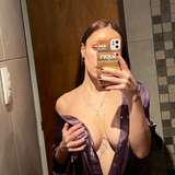carlyfoxx leaked from onlyfans