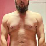 captainthickdick leaked from onlyfans