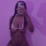 shygirlnova leaked from onlyfans