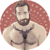 sebastian_draw leaked from onlyfans