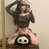 deviilbbyy leaked from onlyfans