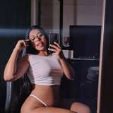 yarissalove leaked from onlyfans