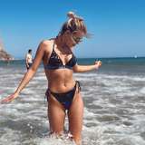 itsnikkimagic leaked from onlyfans