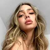 mollyyjayy leaked from onlyfans