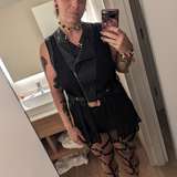 qdpi93 leaked from onlyfans