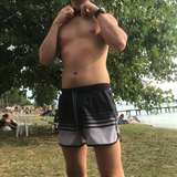 thisdickxxx leaked from onlyfans