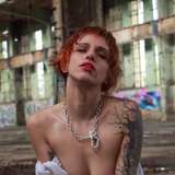 liliththeblack leaked from onlyfans