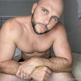 onlyjmacxxx leaked from onlyfans
