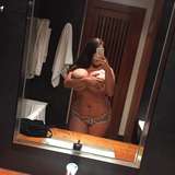 ghostgaby leaked from onlyfans