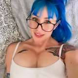 elisbathory leaked from onlyfans