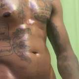 yardii_bbc leaked from onlyfans