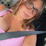 allies2004 leaked from onlyfans
