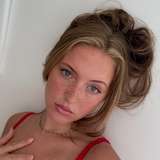 anniekrobbinsvip leaked from onlyfans