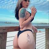 xvioletjanex leaked from onlyfans