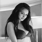 wifemessalina leaked from onlyfans