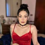 margaritabb.vip leaked from onlyfans