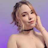 alicemoonstone_ leaked from onlyfans