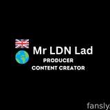 Mrldnlad leaked from fansly