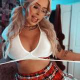 babygabsss leaked from onlyfans