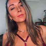 aussie_glamour leaked from onlyfans