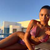 melanin_angel leaked from onlyfans