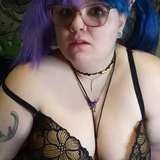 evenallover leaked from onlyfans