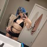 lexiyuhhh leaked from fansly