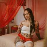 synthia_valentine_vip leaked from onlyfans