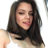 emilylittlee leaked from onlyfans