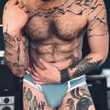 neecolah leaks from onlyfans