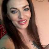goddessbianca_xo leaked from onlyfans