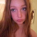 cutegingerbitch69 leaked from onlyfans