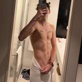 ghostof2024 leaked from onlyfans